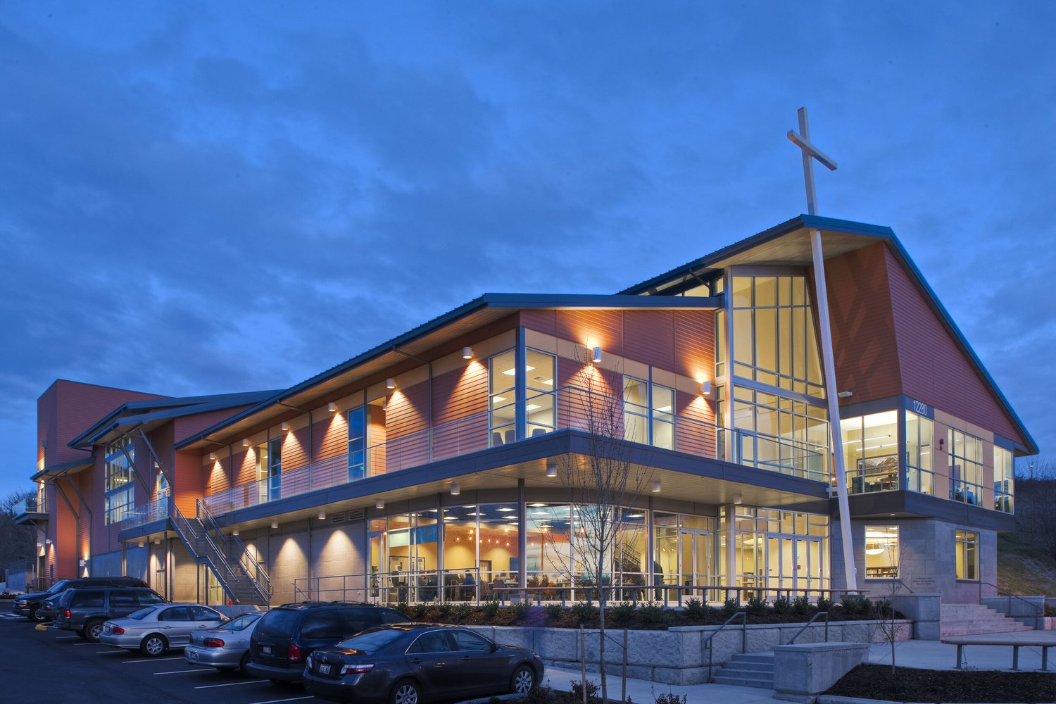 willows-preparatory-school-noble-built