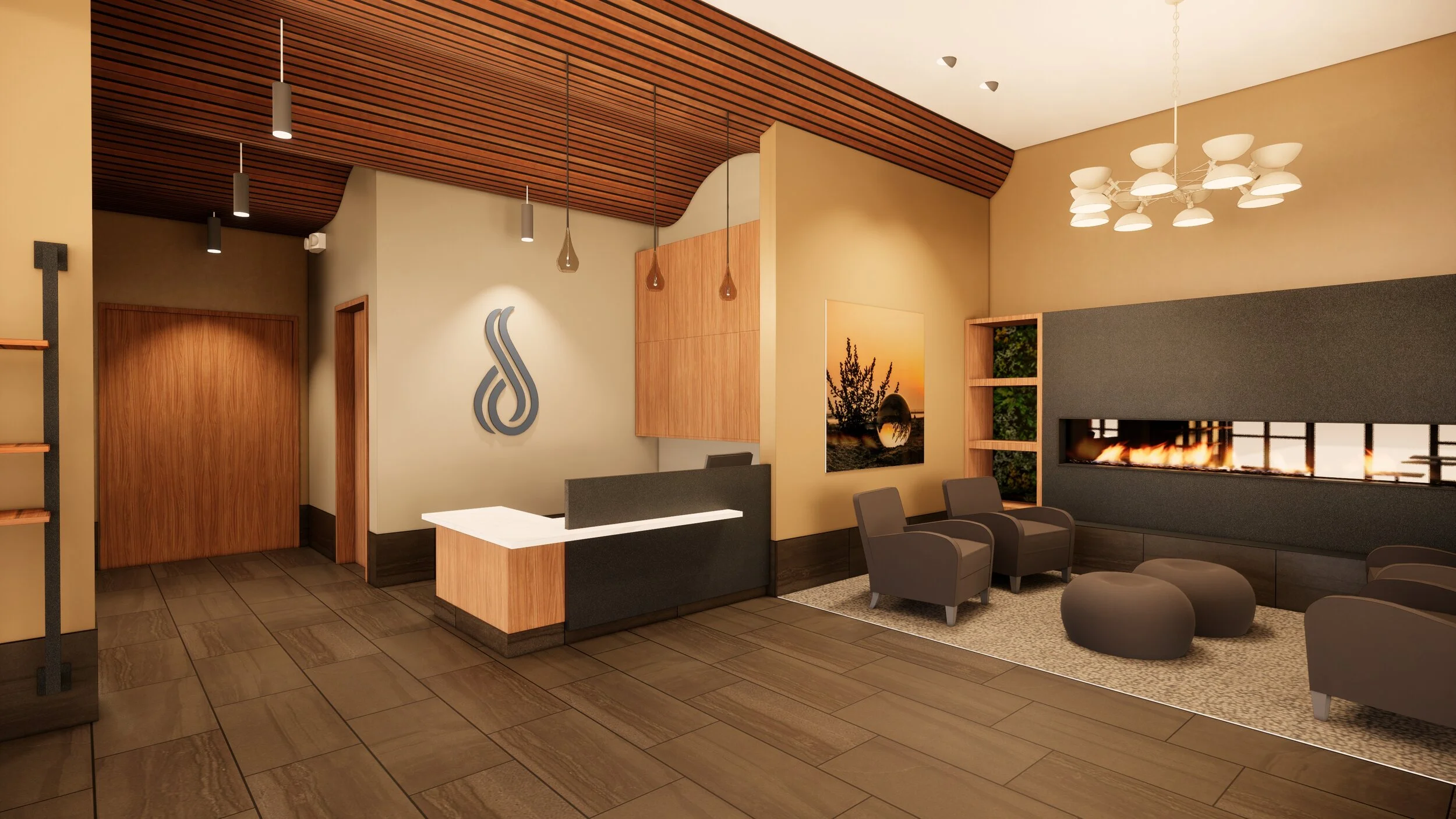 2020-01-02_Render SC-Spa Lobby.jpg