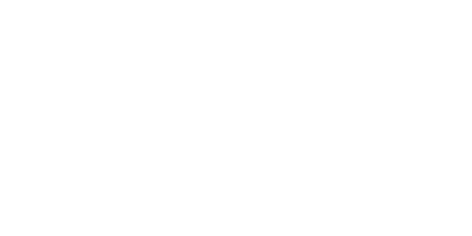 FourPass Energy
