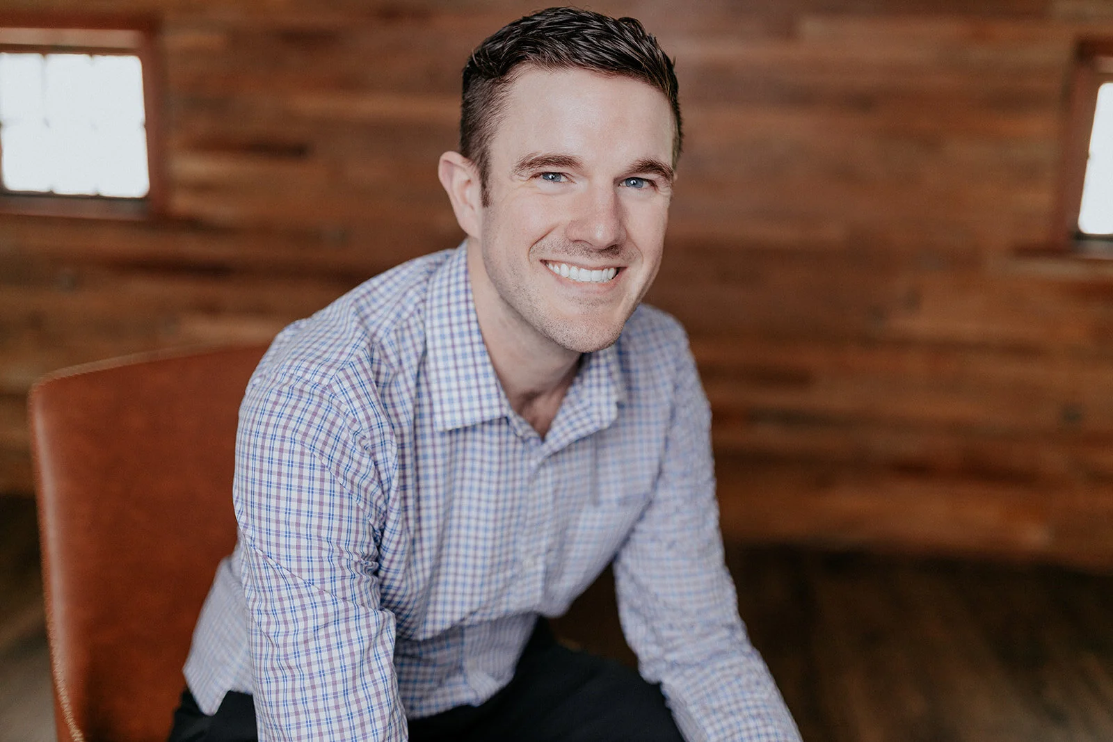 Джон мэннинг. John manning. John manning. John manning. Manning книги.