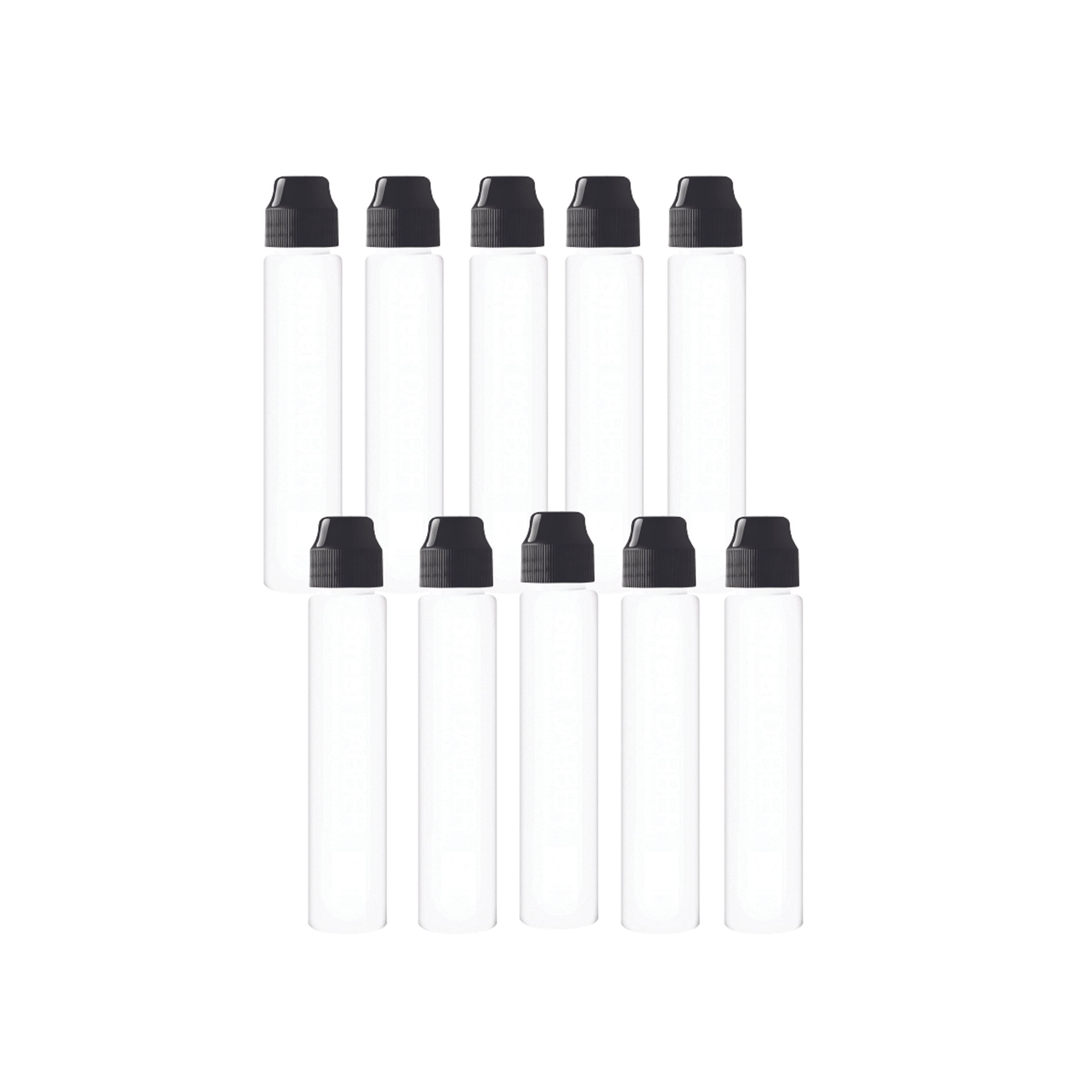 empty no nib.jpg