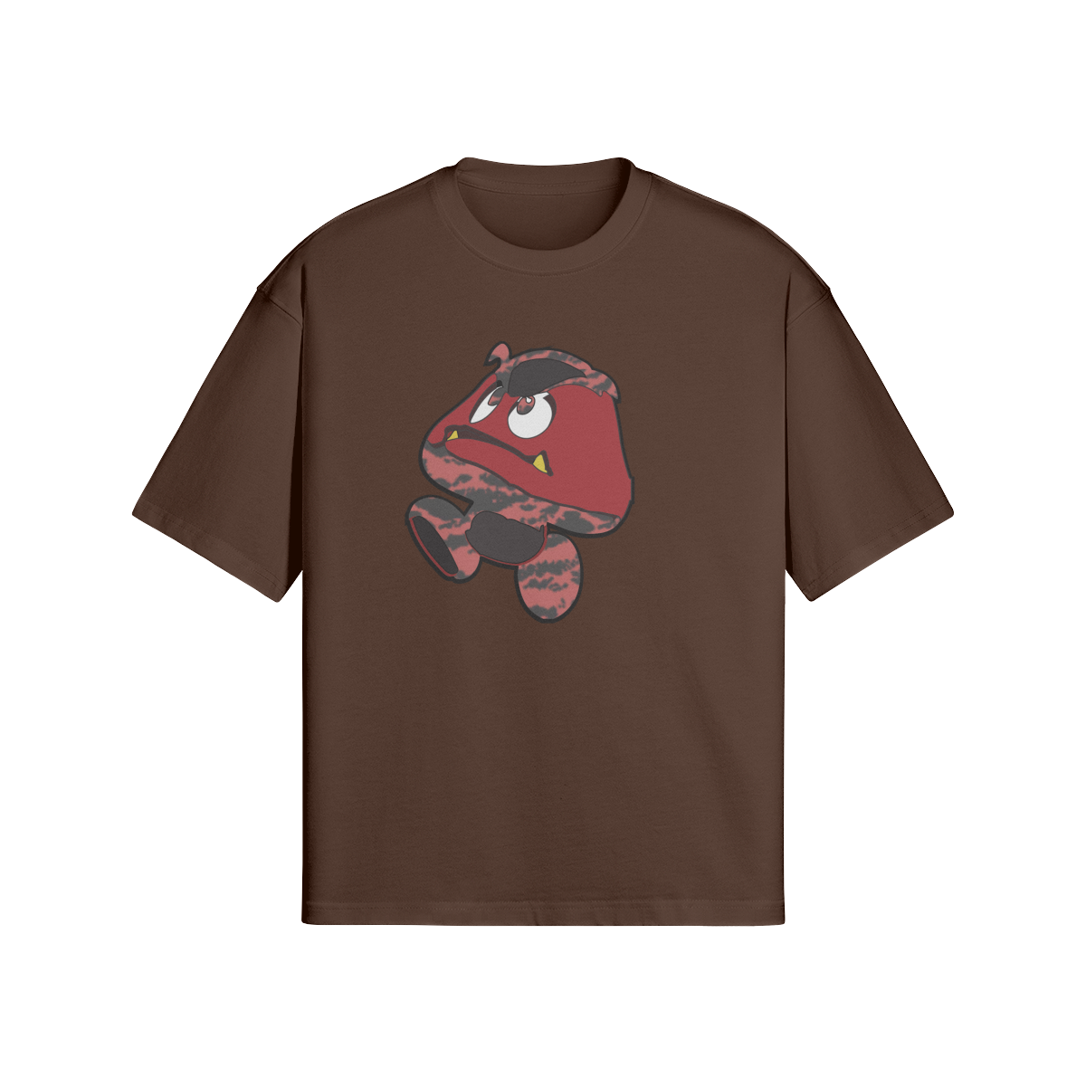store-1718671750450-5930439740.png