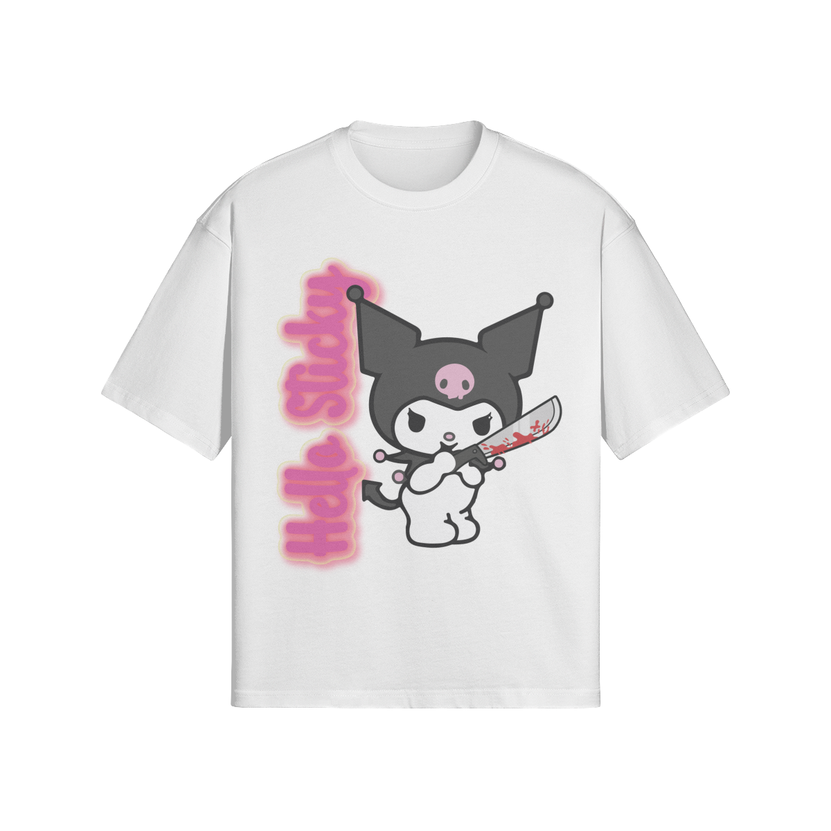 store-1723770315866-9765870008.png
