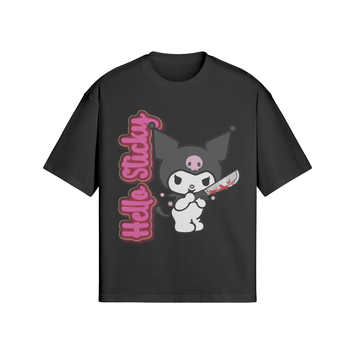 store-1723770315867-2557442989.png