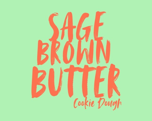 TK+sage+cookie+dough+final+%283%29.jpg