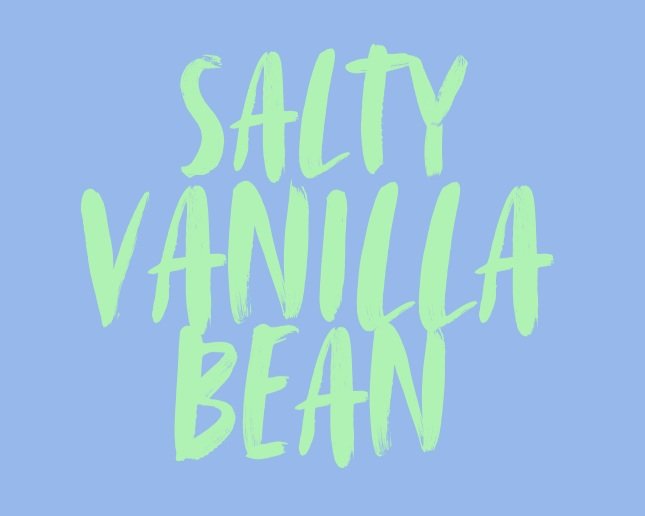 TK+salty+vanilla+bean+final+%281%29.jpg