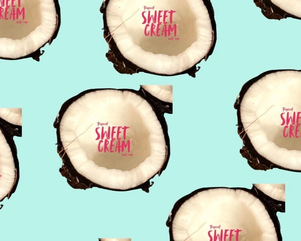 stepping%2Bcoconuts%2Bwith%2Blogo.jpg