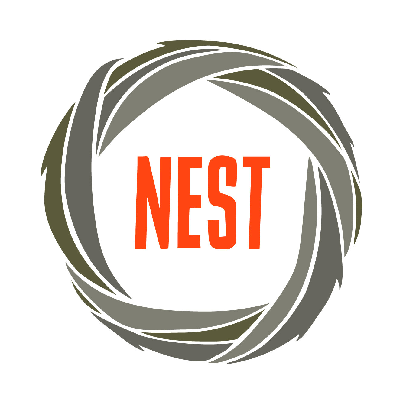 NEST