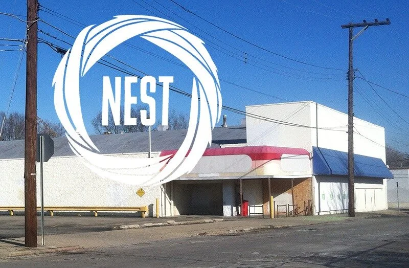 NEST releases RFQ to find co-developer for 4145 Apple