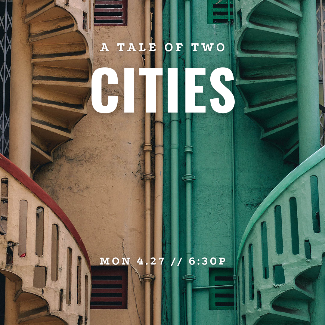 supper club card 2026-04.png