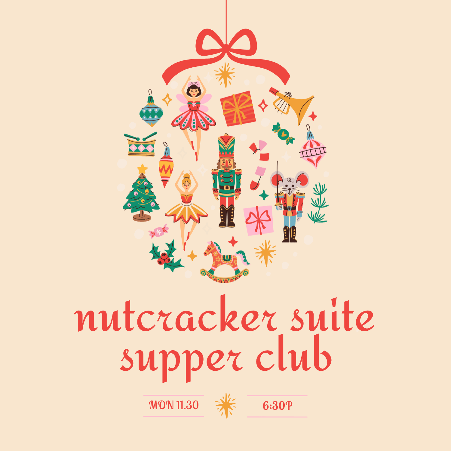 supper club card 2026-11.png