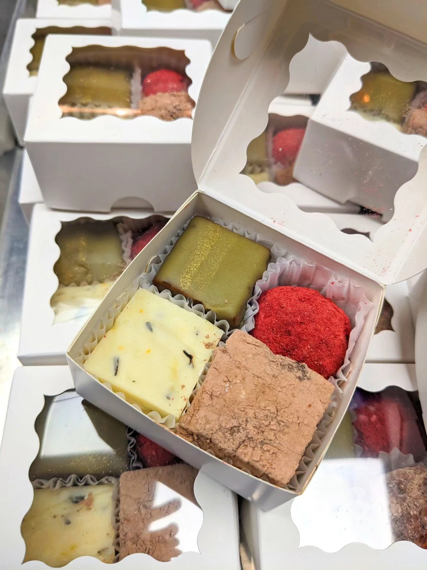 dessert 2026-02-23.jpg