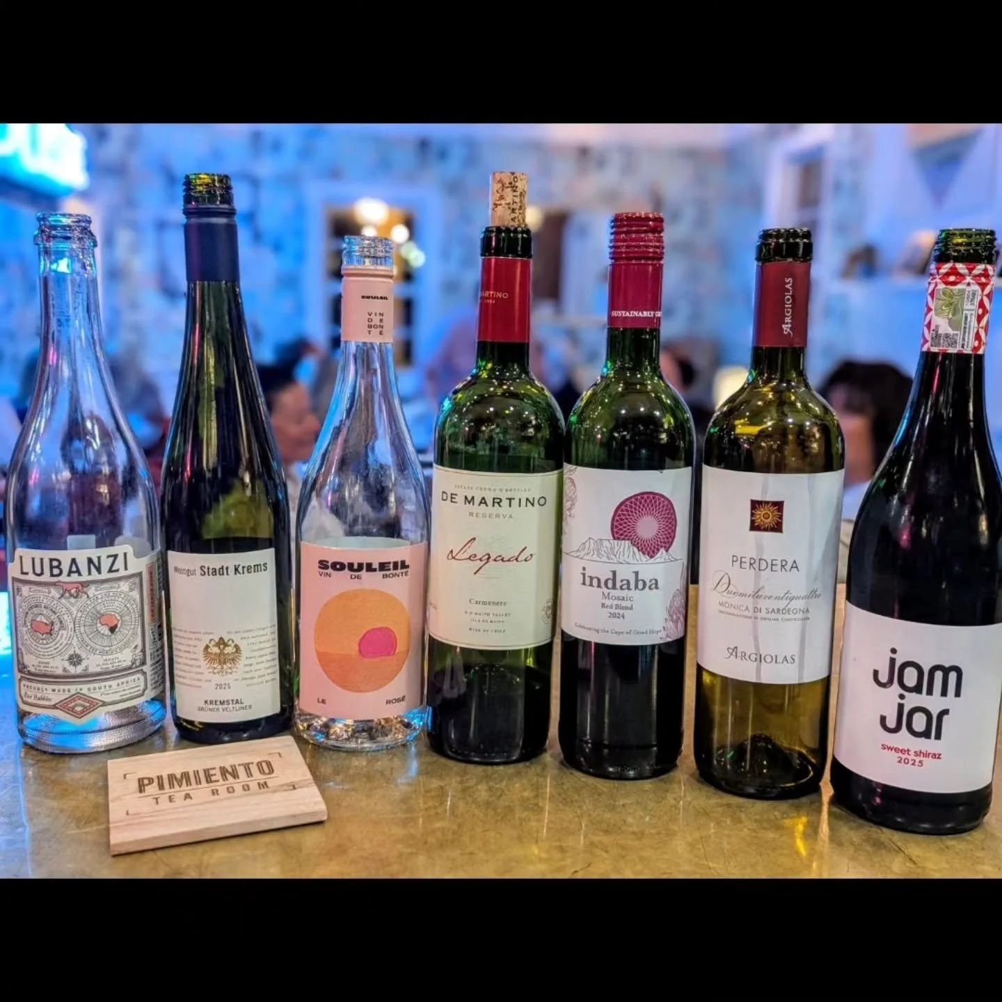 wine 2026-09.jpg
