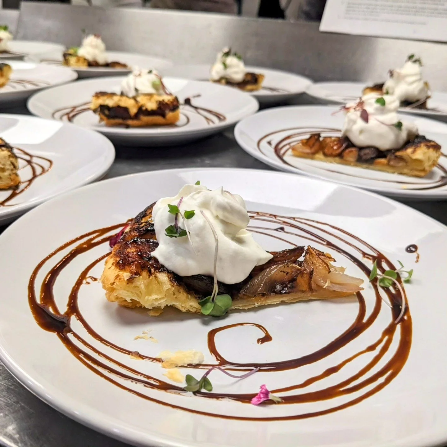 dessert 2026-01-26.jpg
