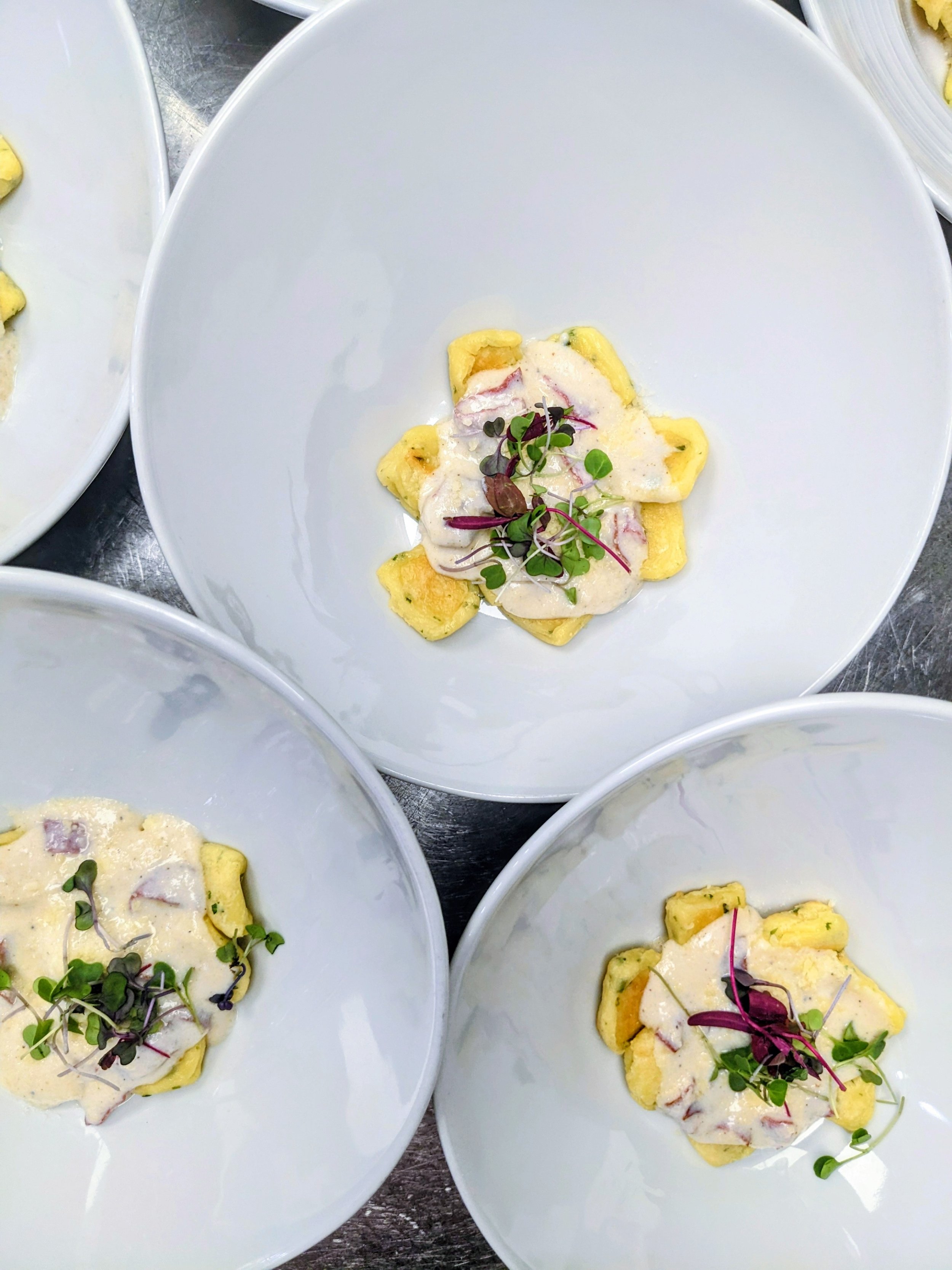 food 2026-08.jpg