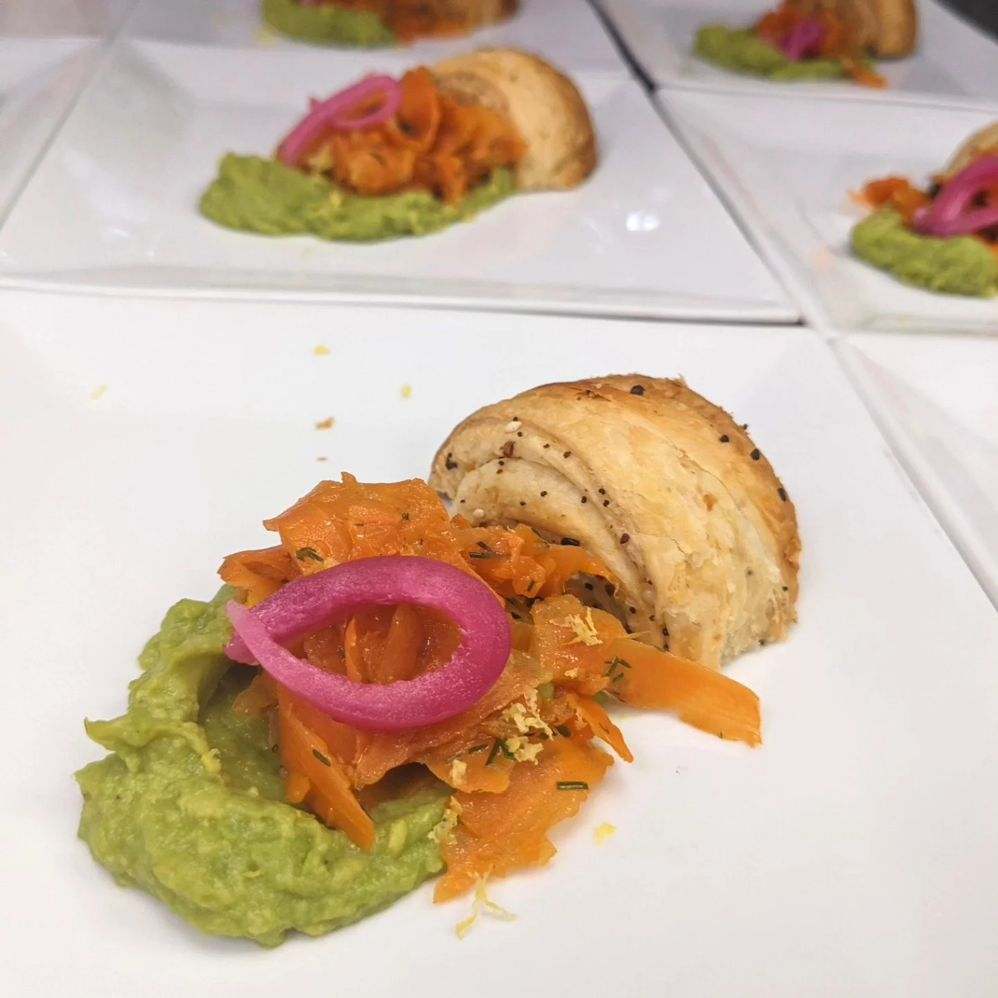 food 2026-01-26 2.jpg