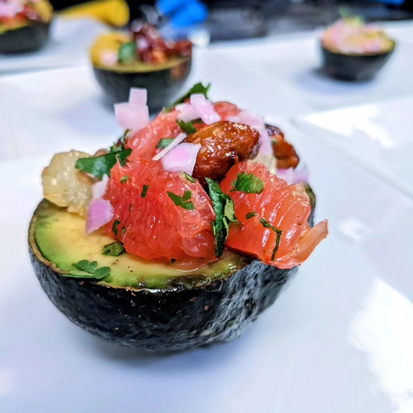 food 2026-09.jpg