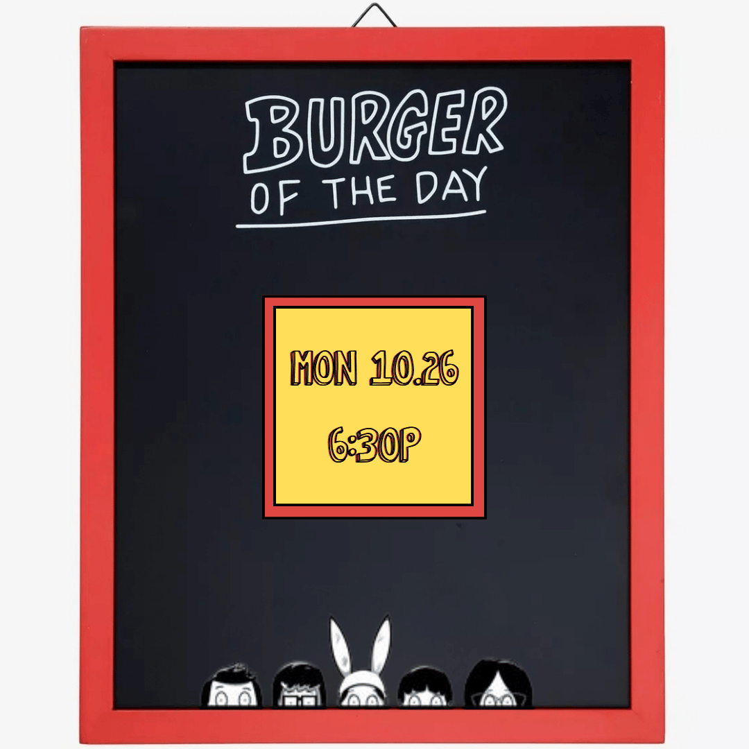 supper club card 2026-10.png