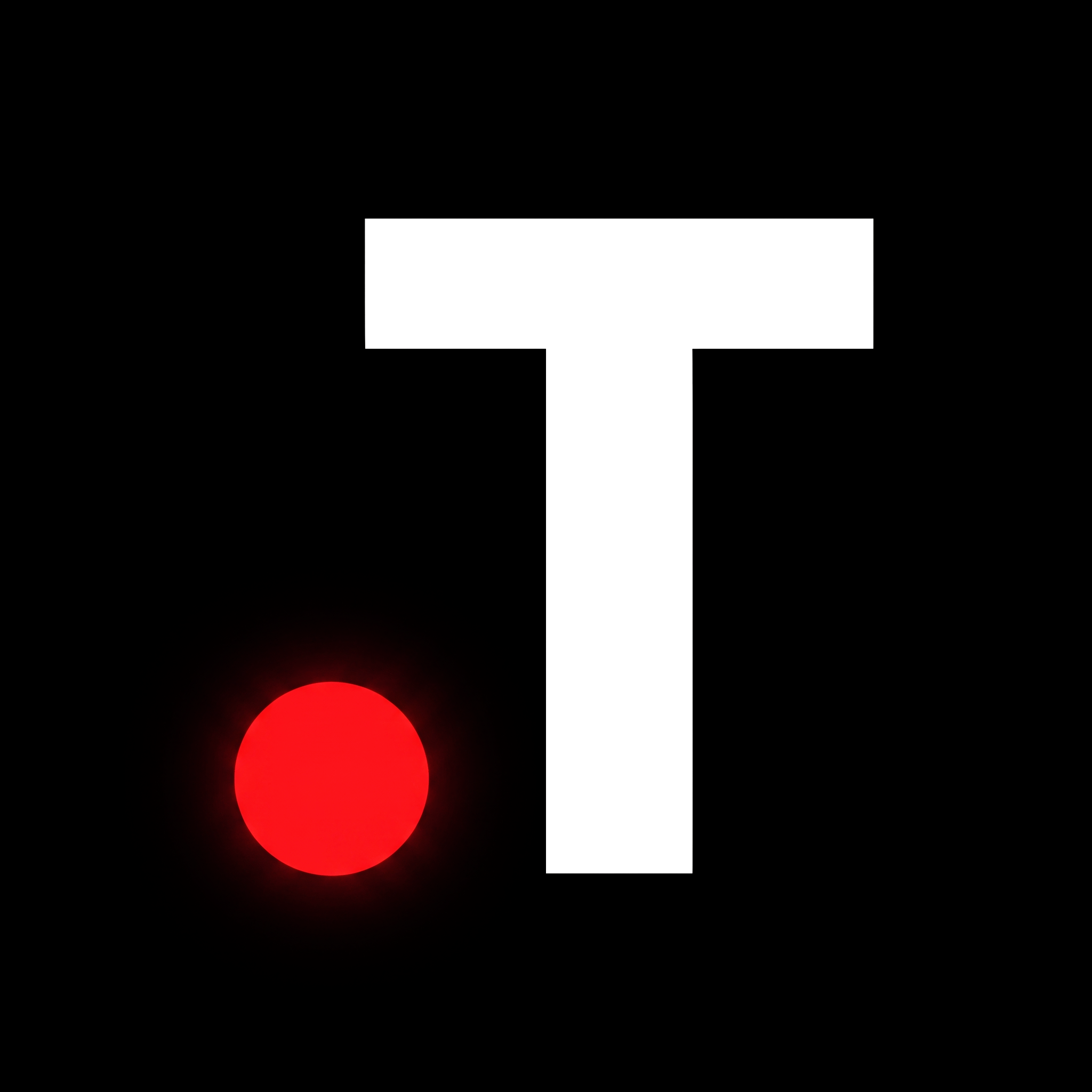 Boxing Timer App | Combo Caller | Mr Deniz Ates