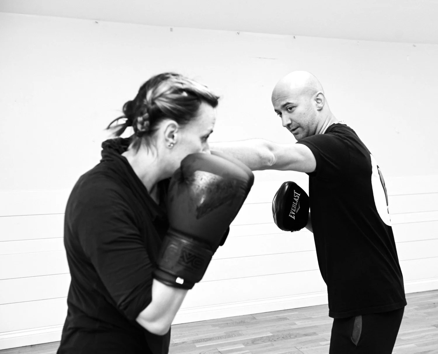 What is Mobile Personal Training? Everything You Need to Know Before You Book