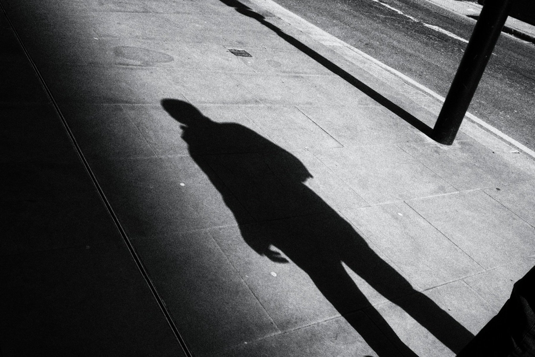 The Shadowboxer's Struggle: Common Problems &amp; How to Fix Them