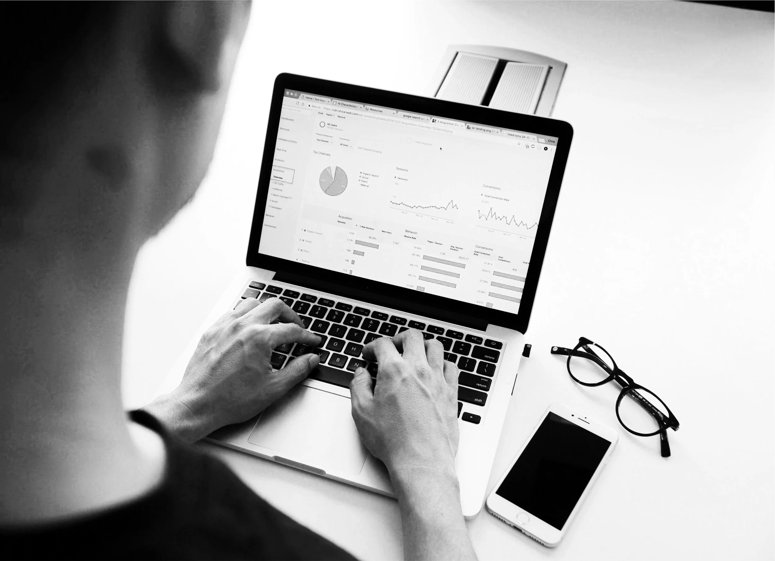 The Invisible Grind: 4 Core Complaints from Personal Trainers About Online Marketing (and the Fixes)