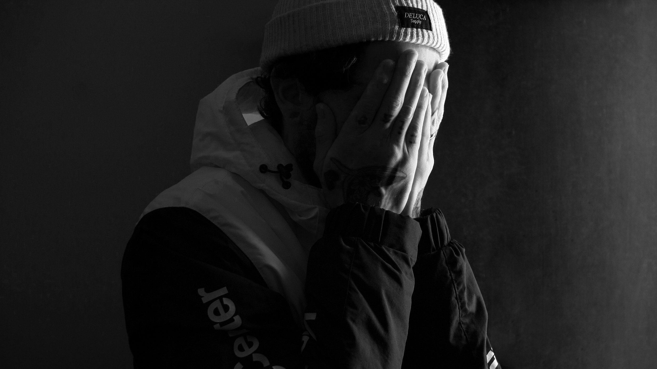 You Must Fail Forward: The Non-Negotiable Price of Mastery