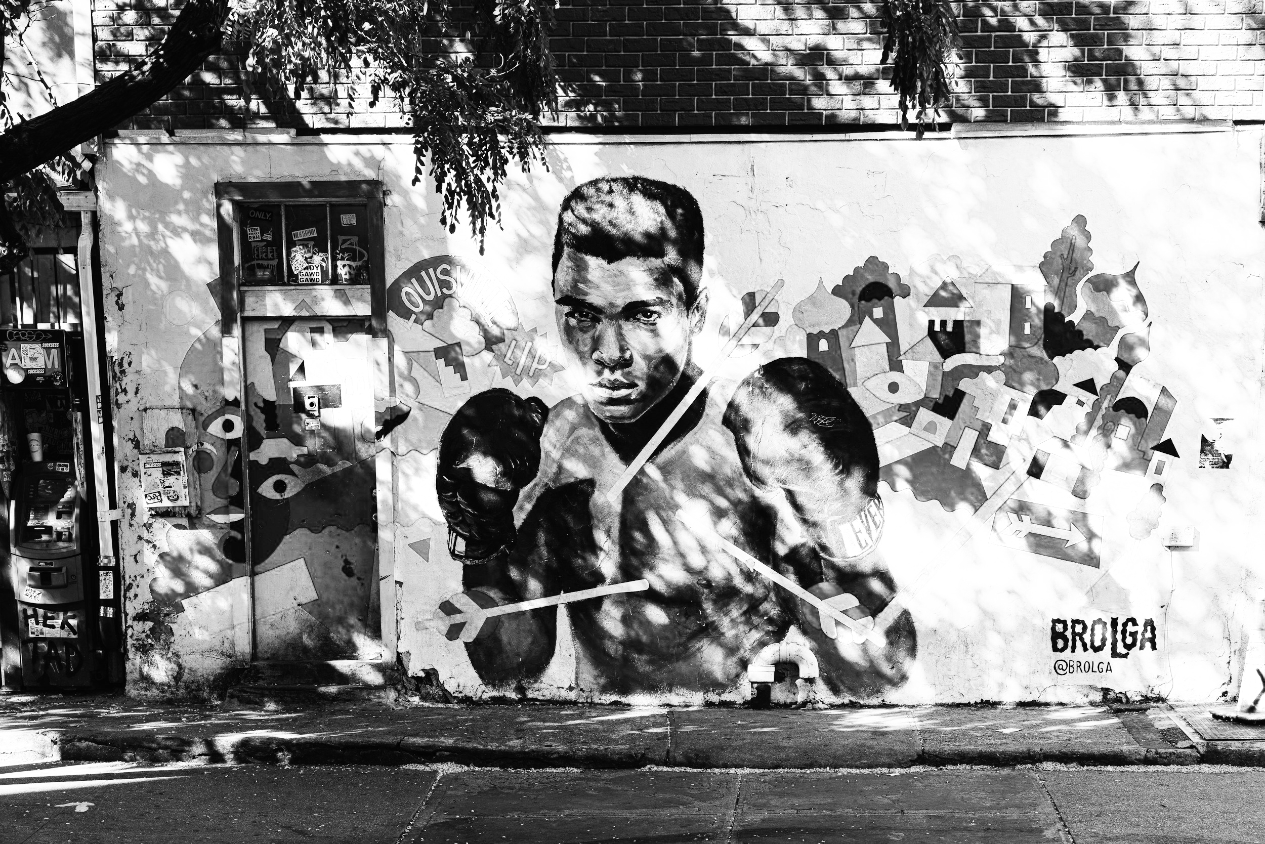 On This Day: The Birth of the Man Who Shook Up the World, Muhammad Ali