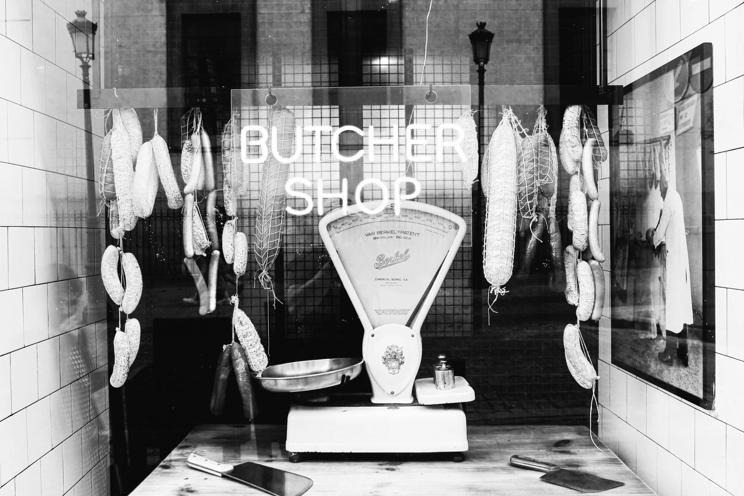 On This Day: The Duke, His Butler, and His Butcher in England's First Recorded Boxing Match