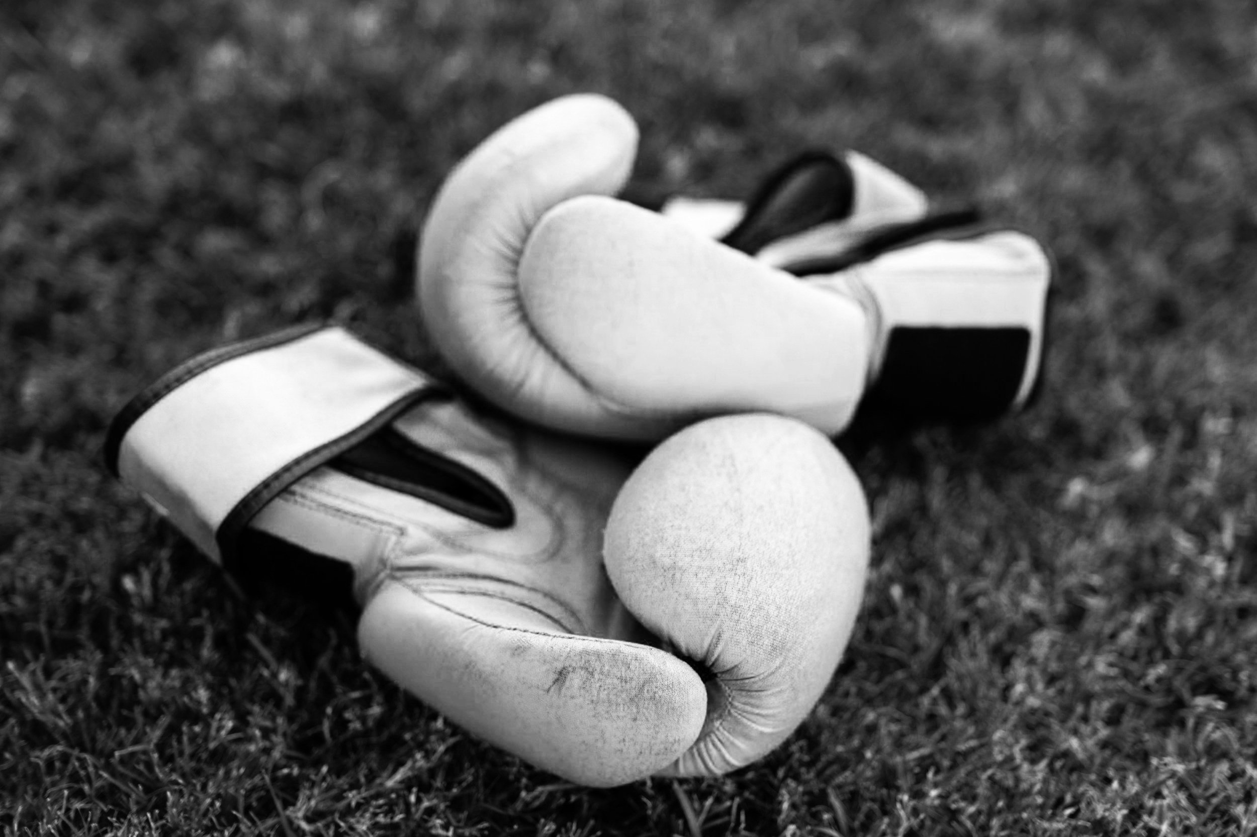 Why Modern Fitness Enthusiasts Are Choosing Boxing Over the Traditional Gym