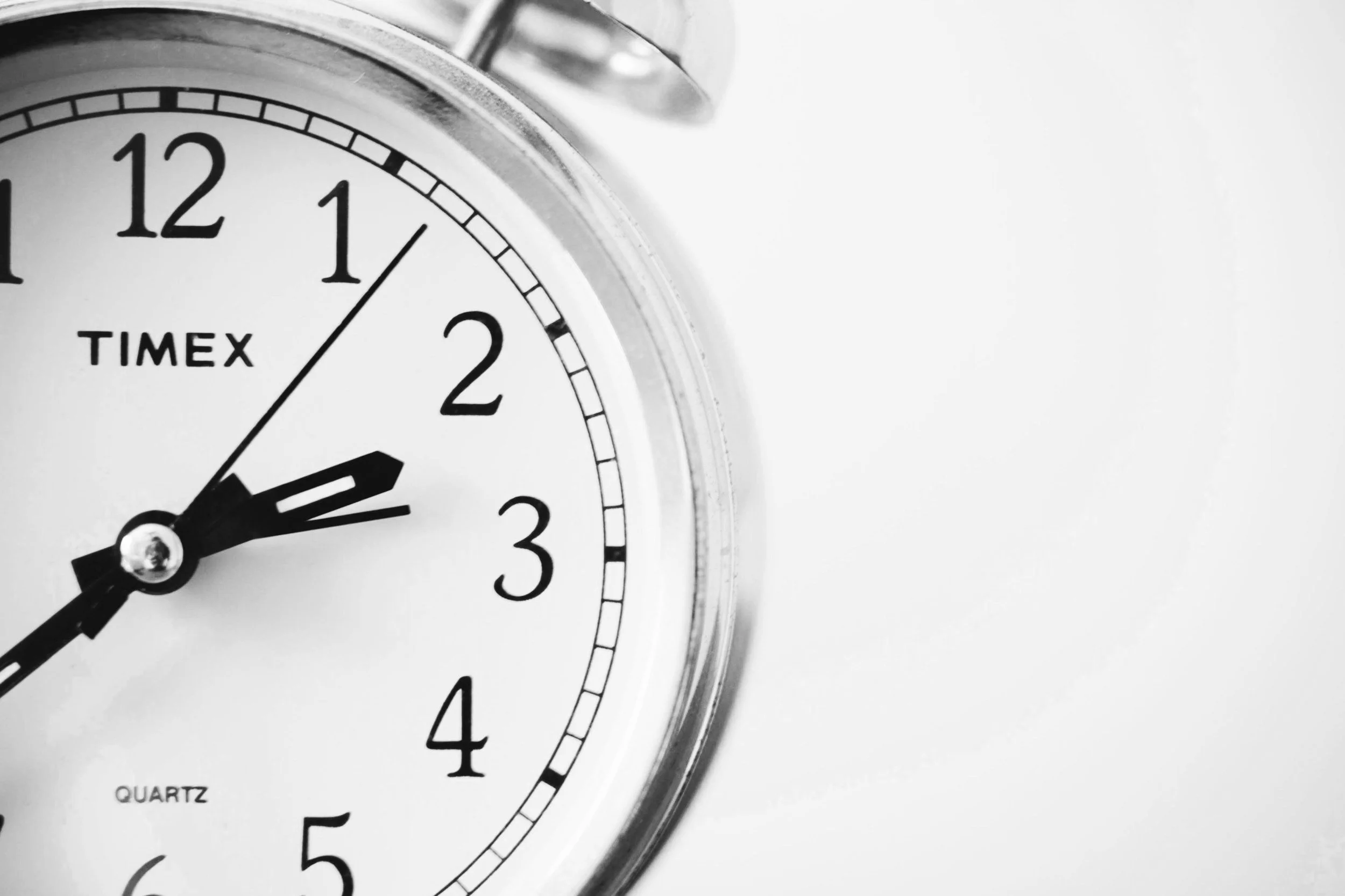 6 Boxing Training Tips for Time-Poor Professionals