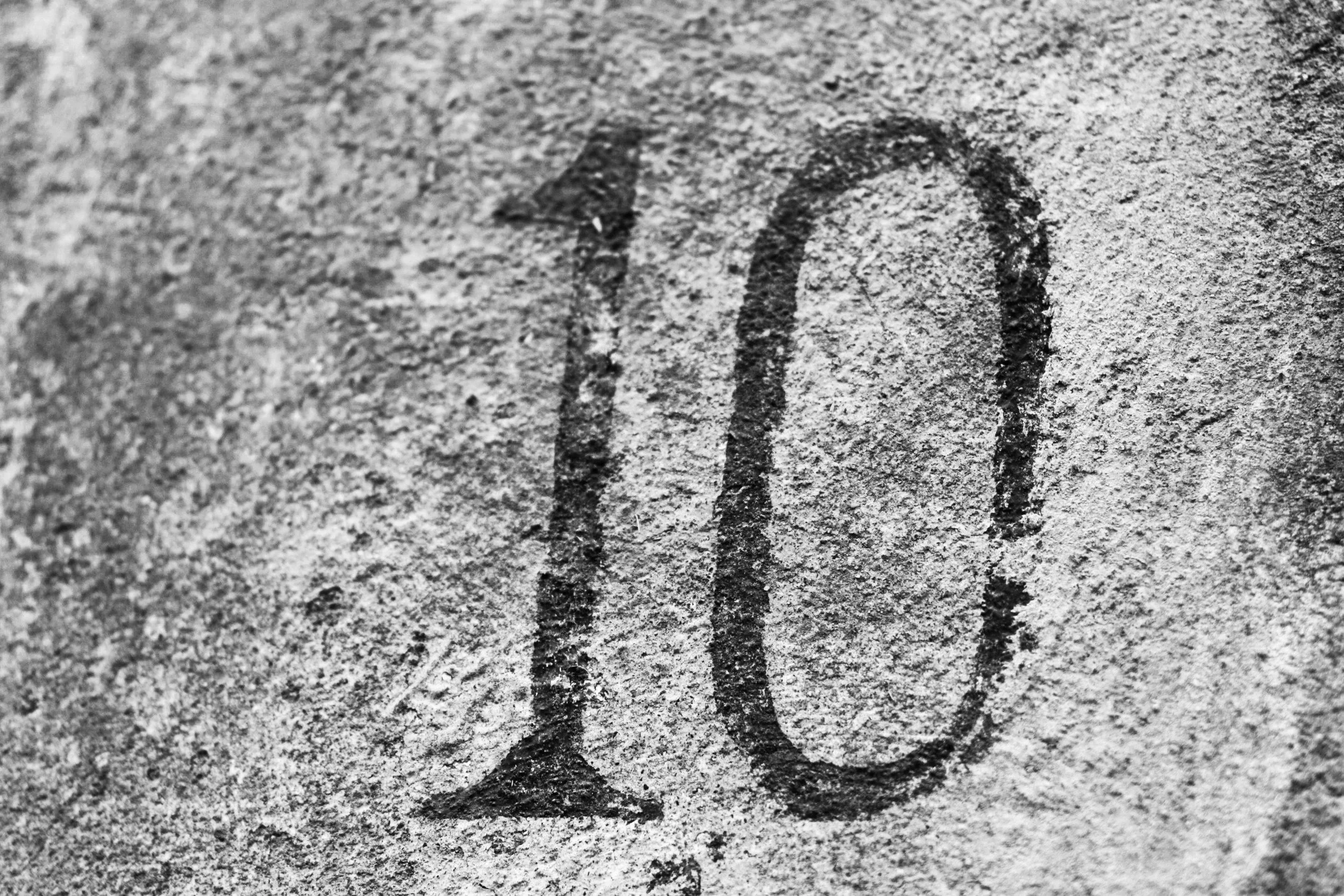 10 Mistakes Recreational Boxers Make On Their First Session