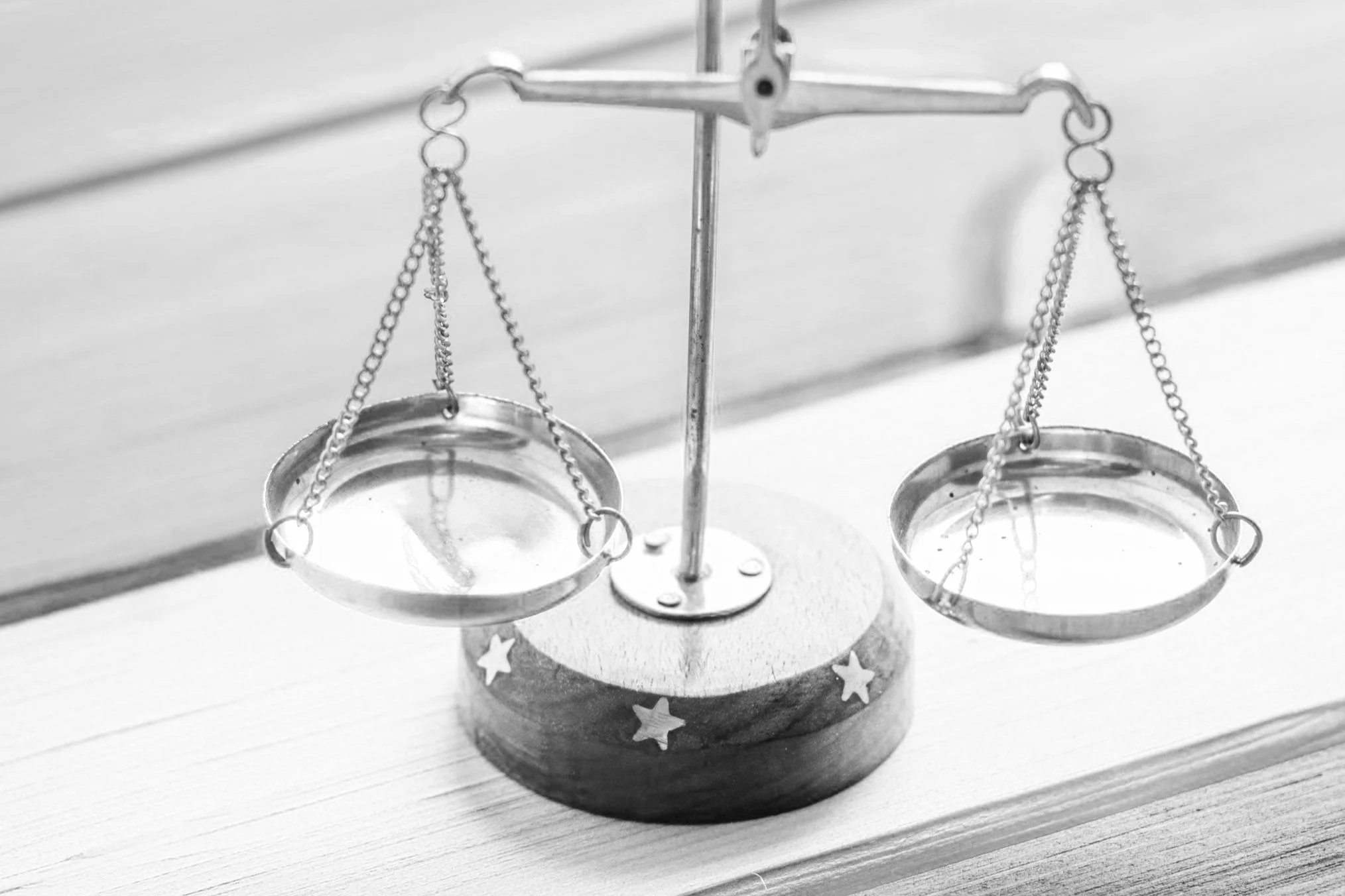 Ethical Puzzles That Separate A Good Personal Trainer From A Great One