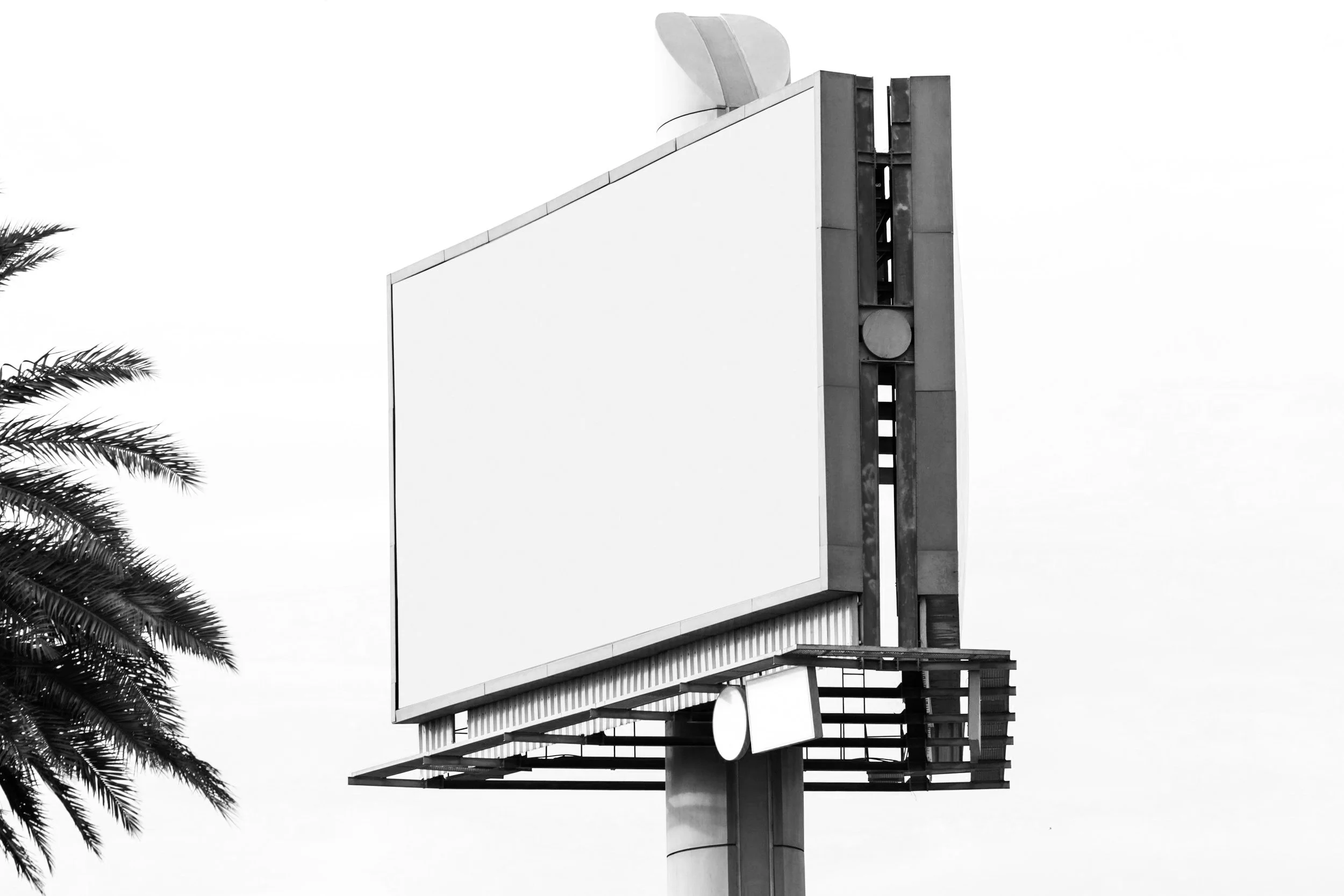 How Personal Trainers Can Capture New Clients Without Buying Expensive Advertisements