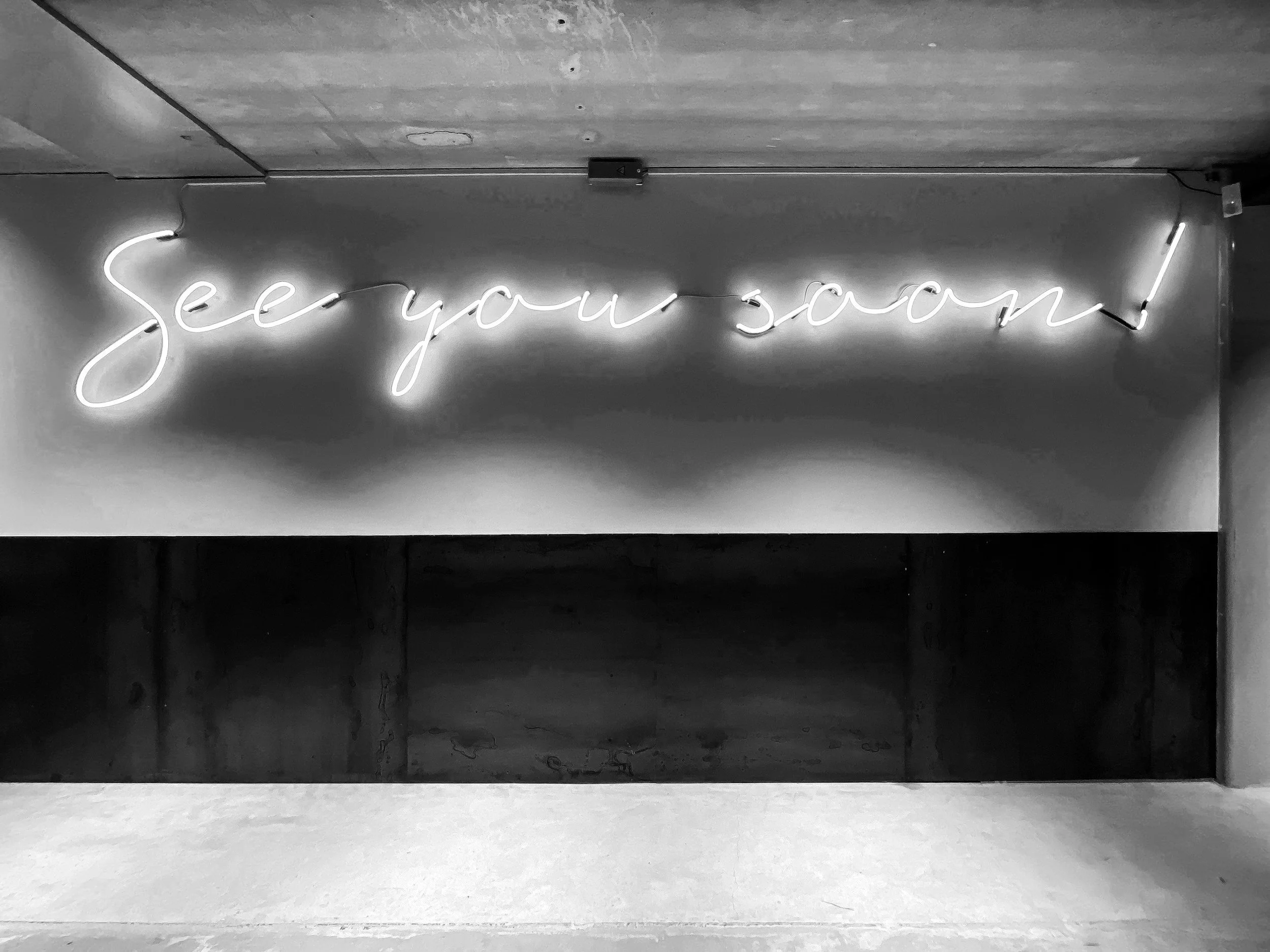 How to End Every Personal Training Session So Your Clients Look Forward to the Next One