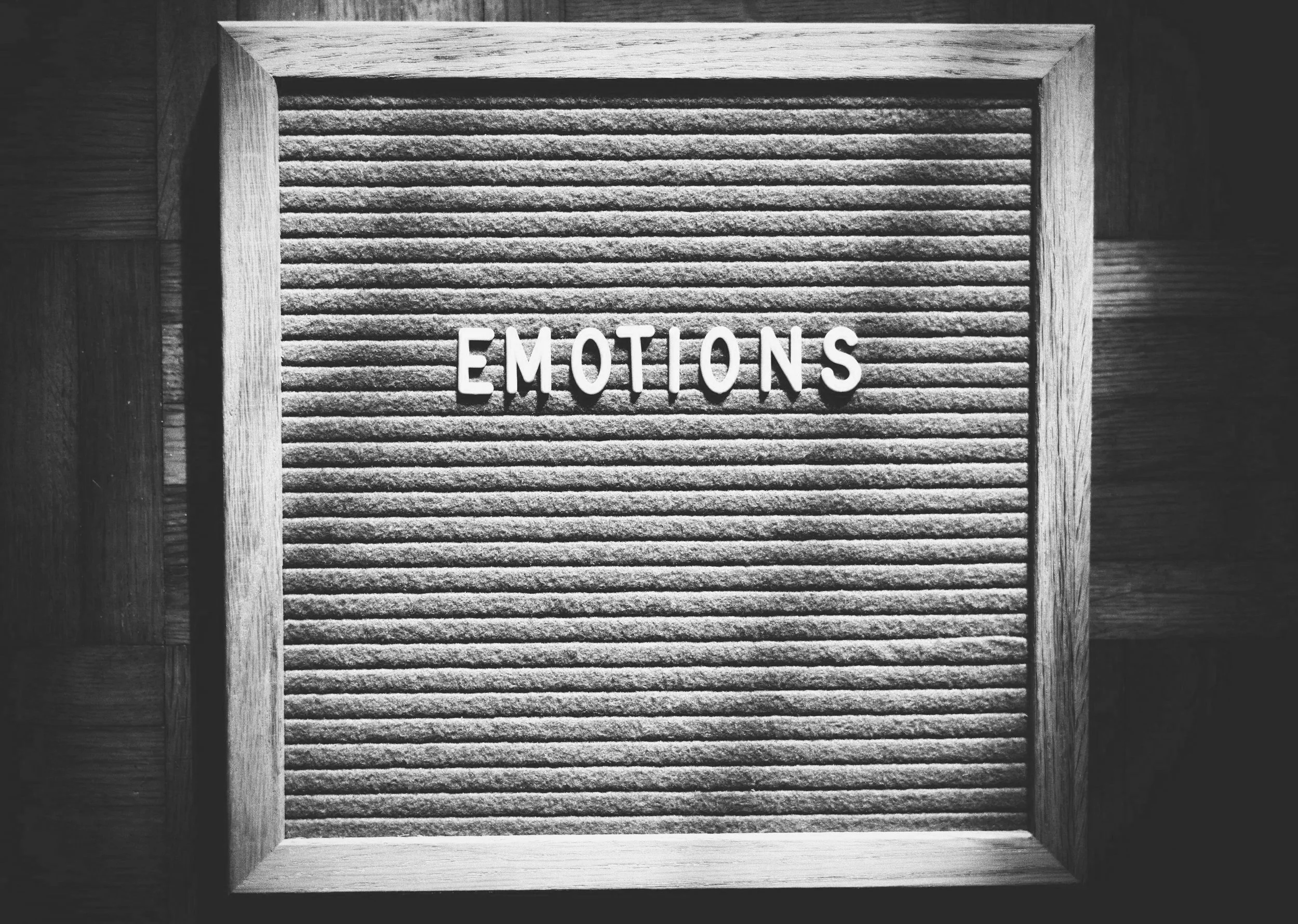 Why Emotional Intelligence is the Missing Link in London's Fitness Industry