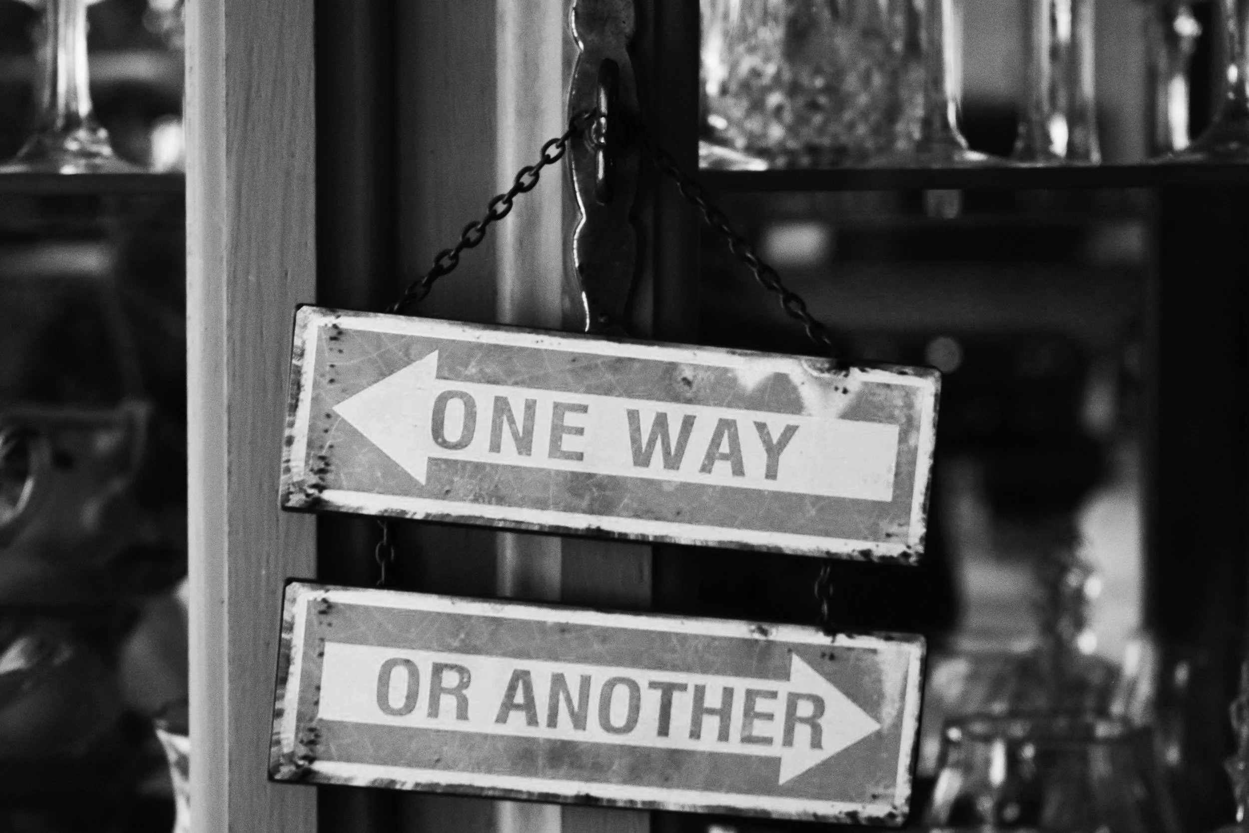 You Think You’re Free to Choose Your Fitness Path? The Hidden Trap That Controls Your Every Move