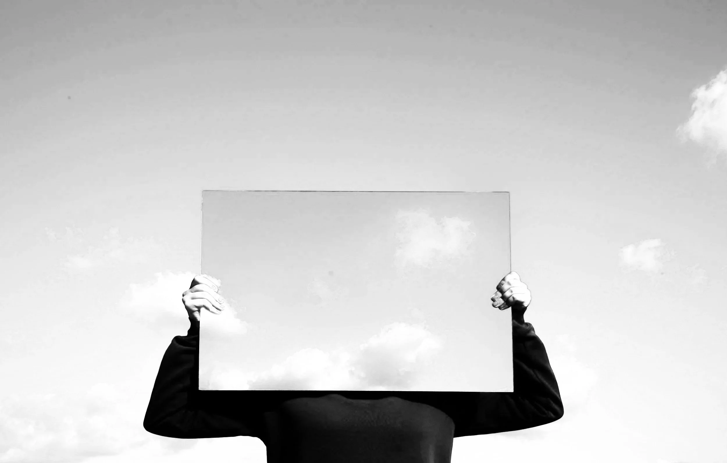 The Unconscious Contract: What Freud Can Teach You About Your Real Gym Motive