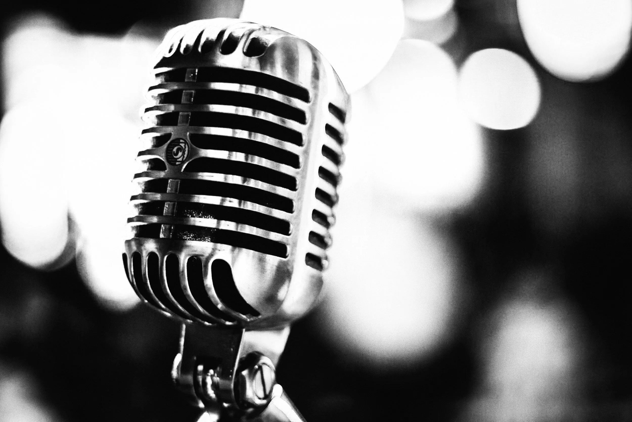 Unlock Your Ring Identity: Why the Toughest Nickname Isn't Always the Most Effective