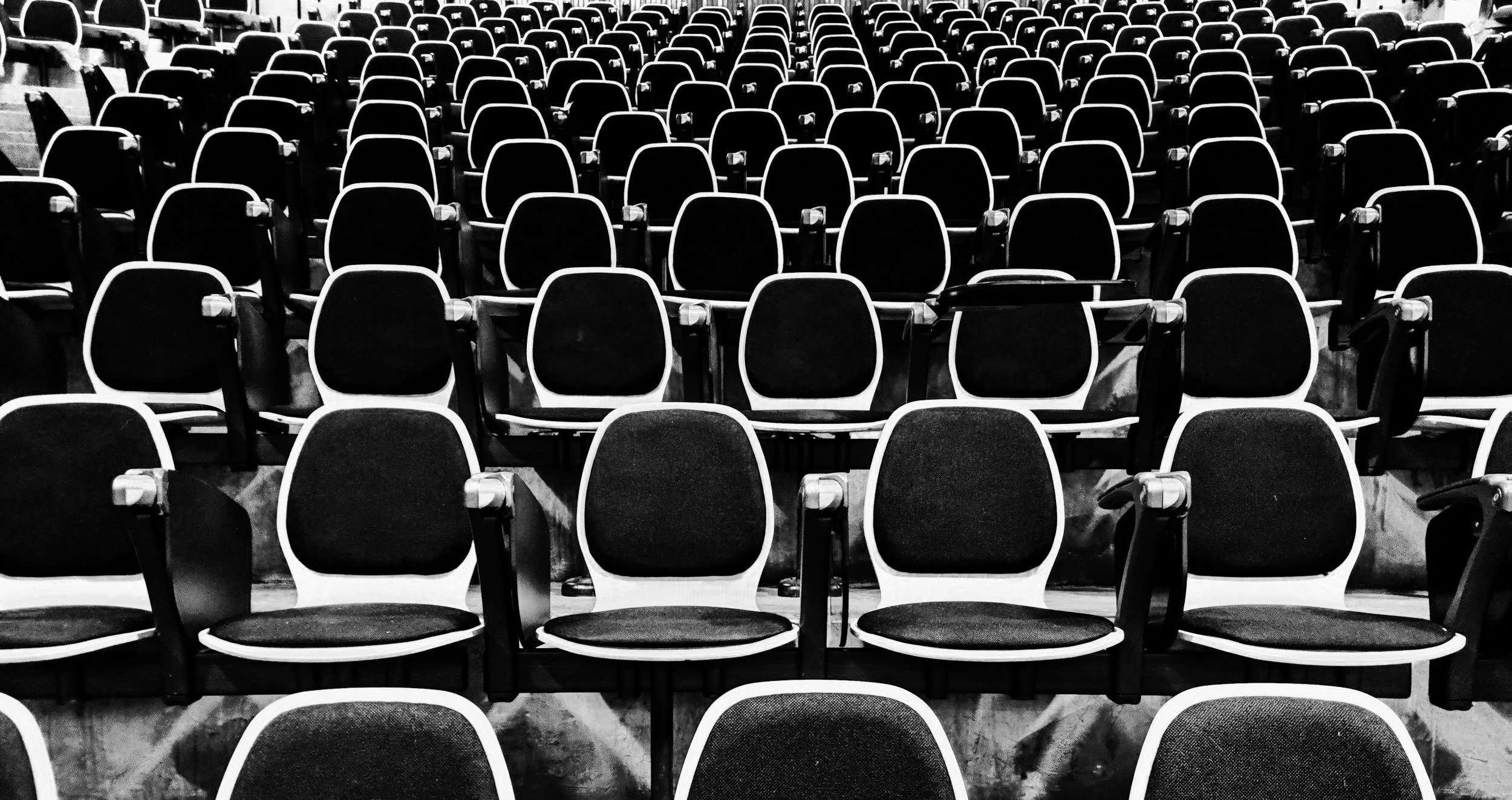 A Celebrity-Filled Ringside: What the History of Boxing's A-List Guests Reveals About Our Culture