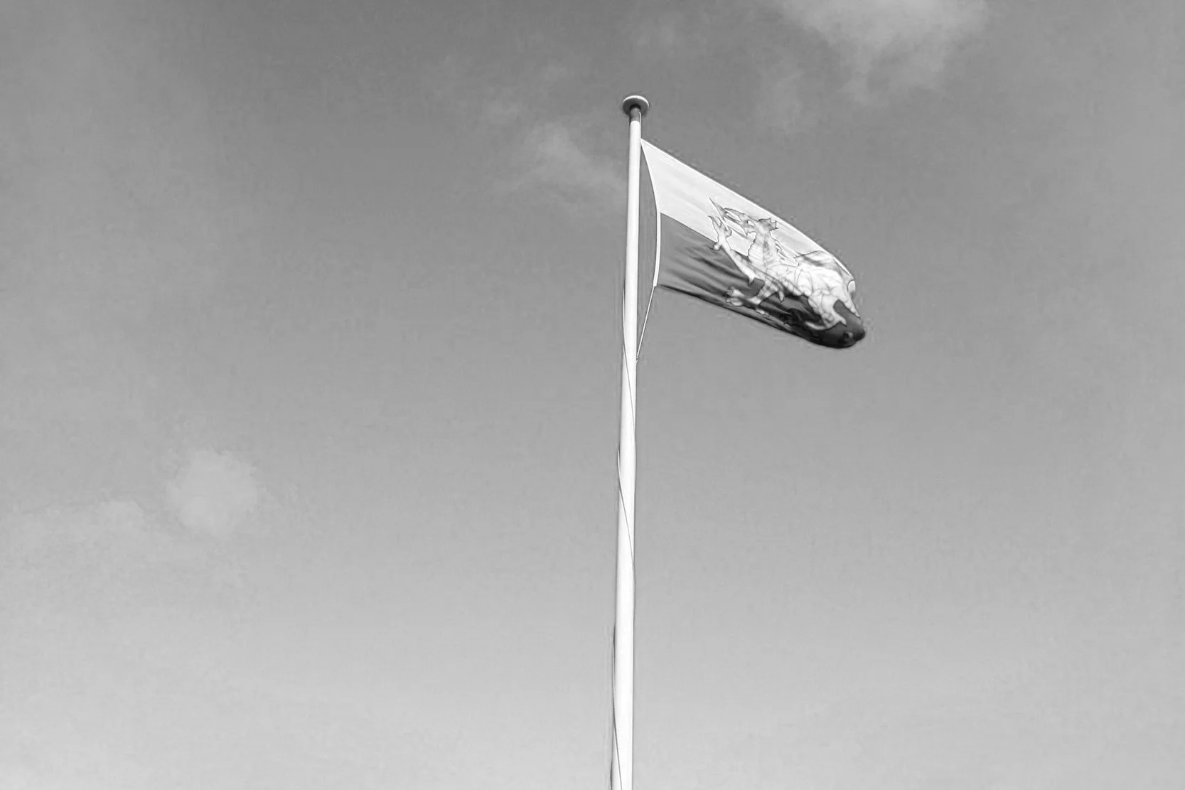 On This Day: How Calzaghe’s Speed and Skill Rewrote the Rules of Elite Power-Punching