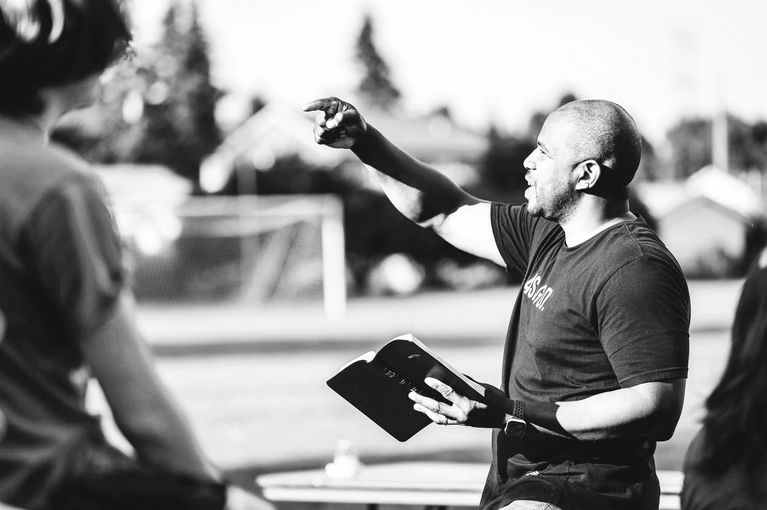 The Hidden Depth: Why Great Coaching Looks Effortless and Deceives the Learner