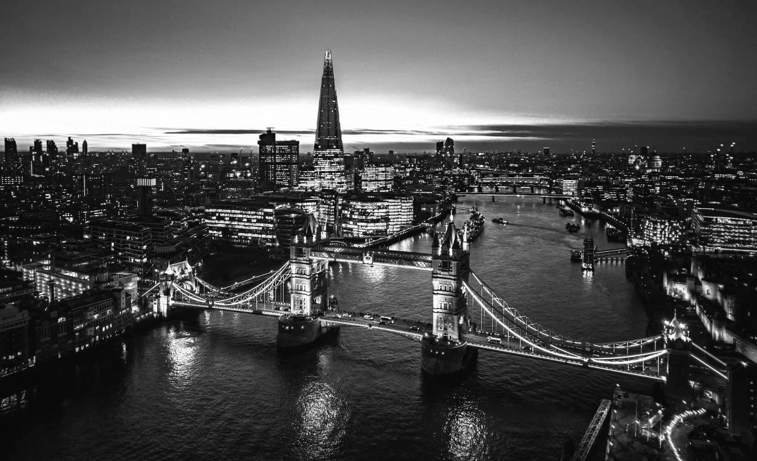 Why a £150 Per Hour Personal Trainer is Rarely About the Workout