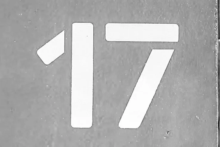 On This Day: How Wilfred Benítez, at Age 17, Became Boxing’s Youngest World Champion, And Why That Record Can Never Be Broken
