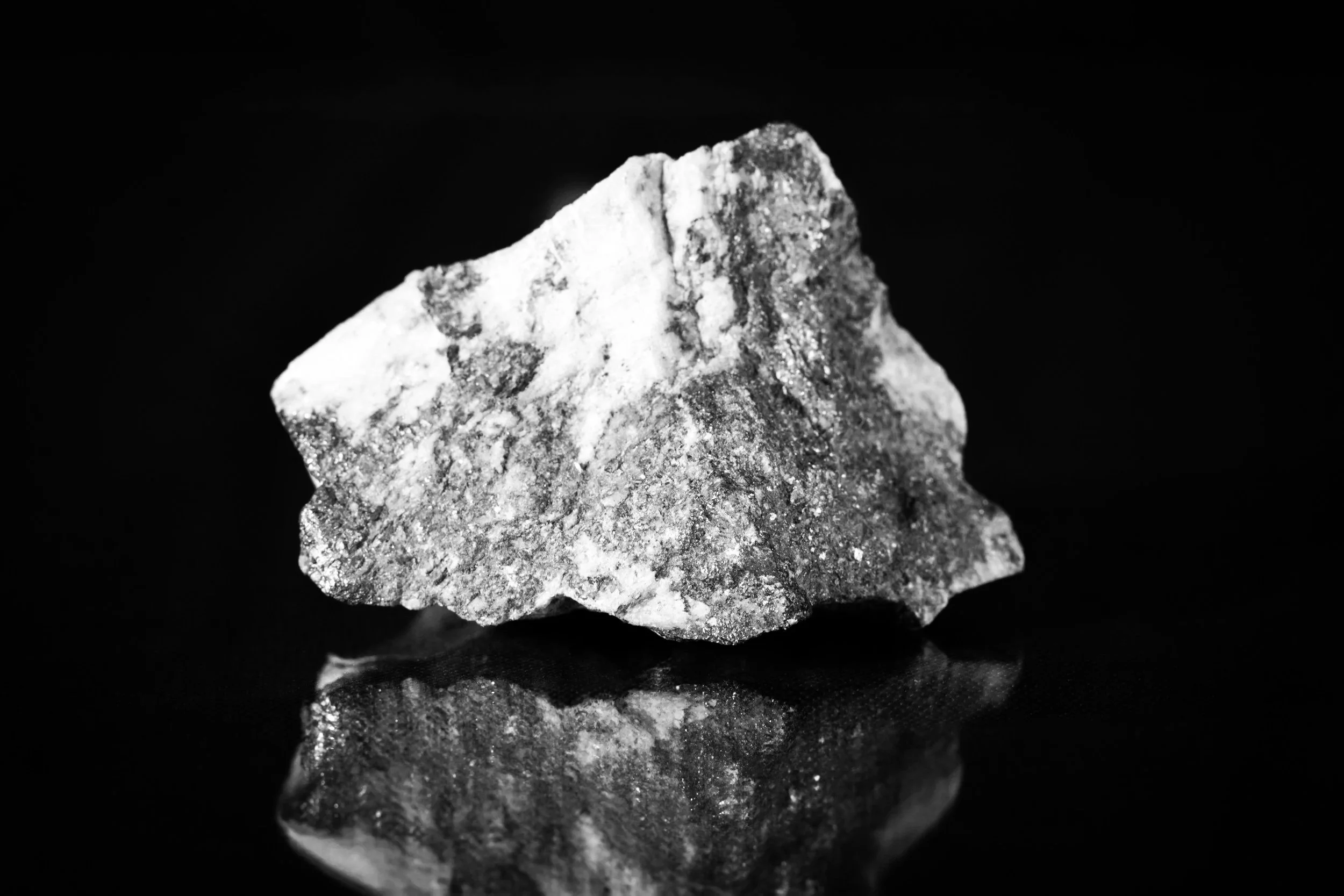 On This Day: Remembering Rocky Marciano's 49-0 Retirement