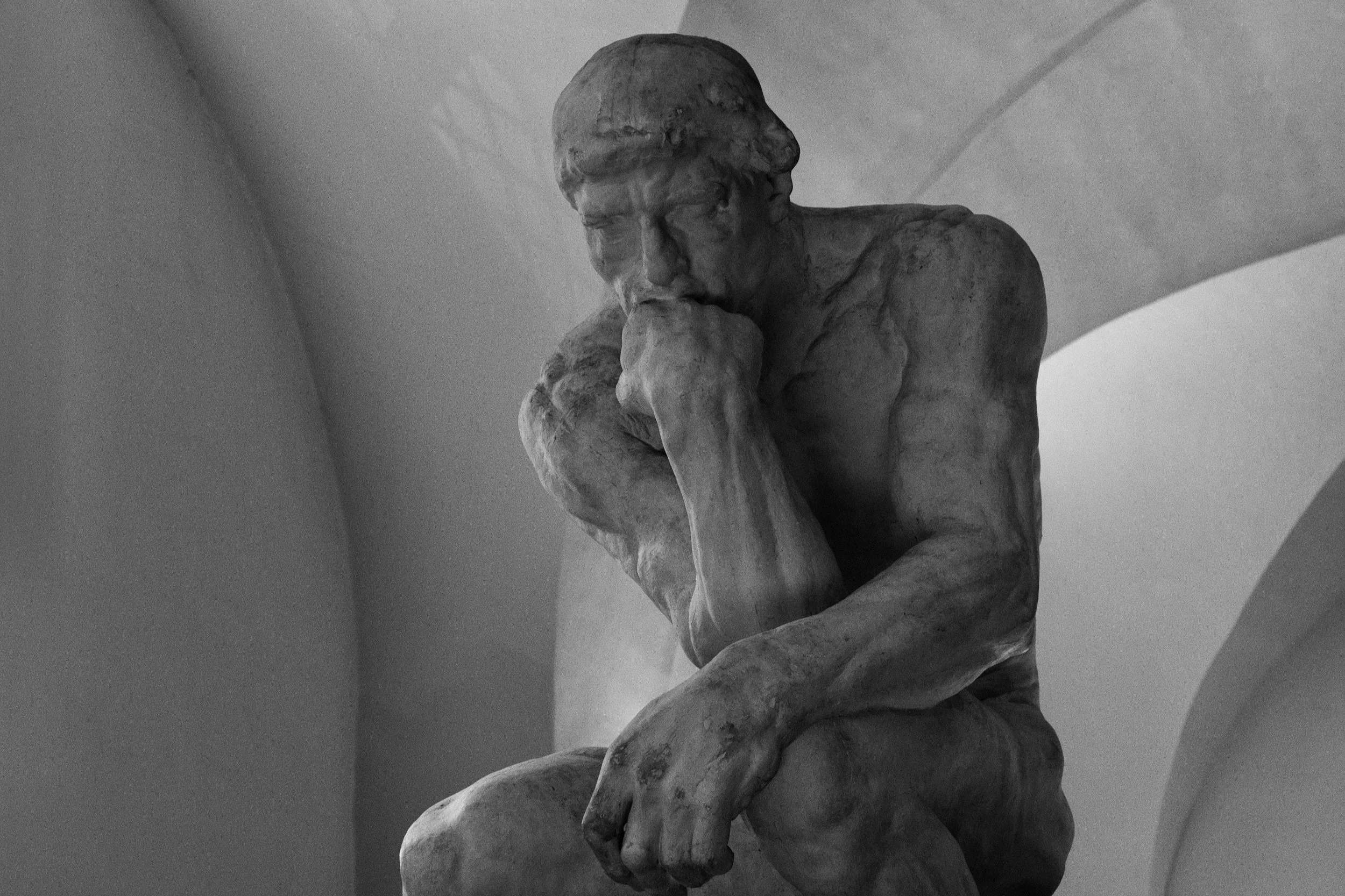 Is the Future Personal Trainer's Biggest Threat More Knowledge or More Fallacies?