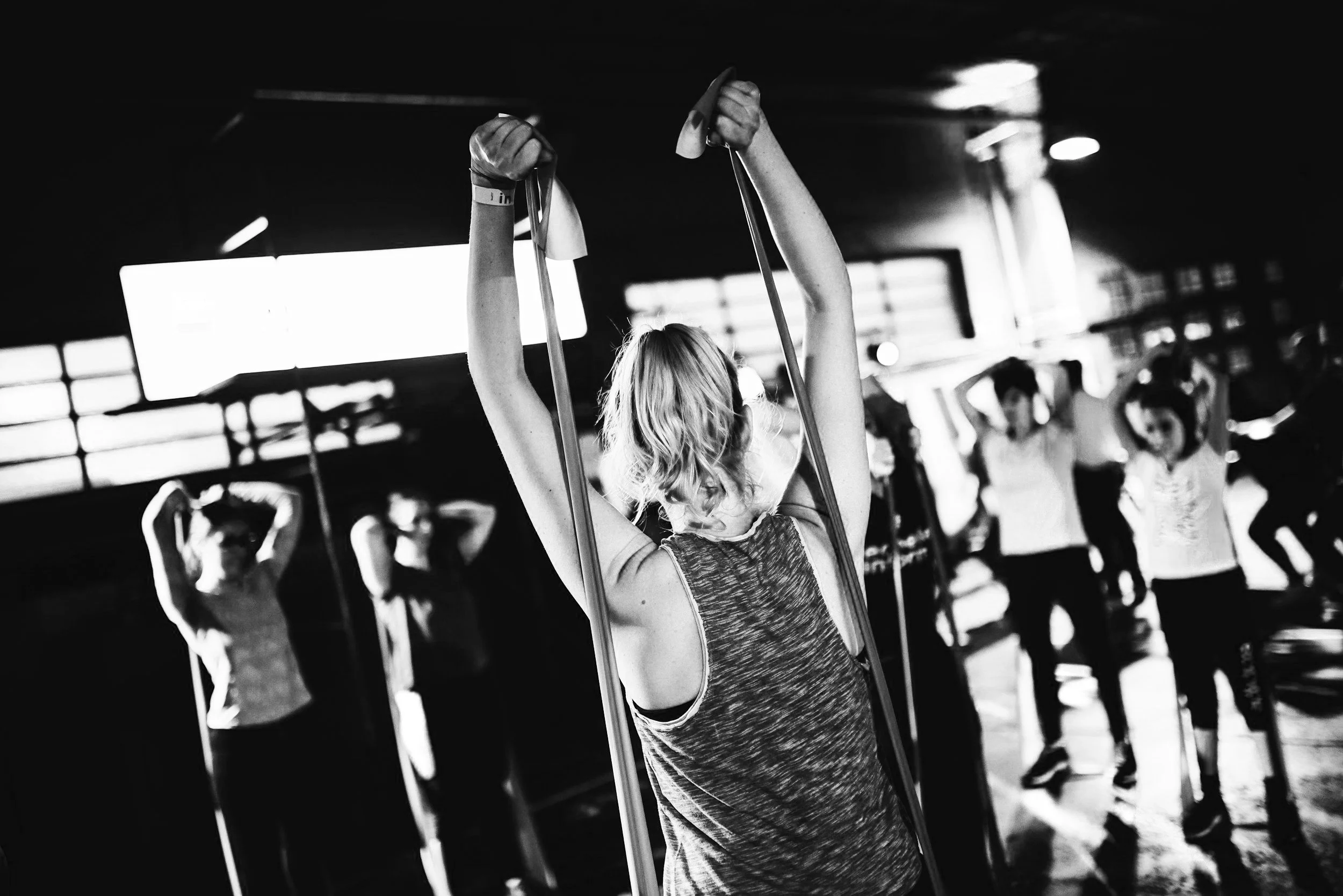 Decoding the Tribe: Why Your Fitness Community Is Designed to Suppress Your Critical Thinking