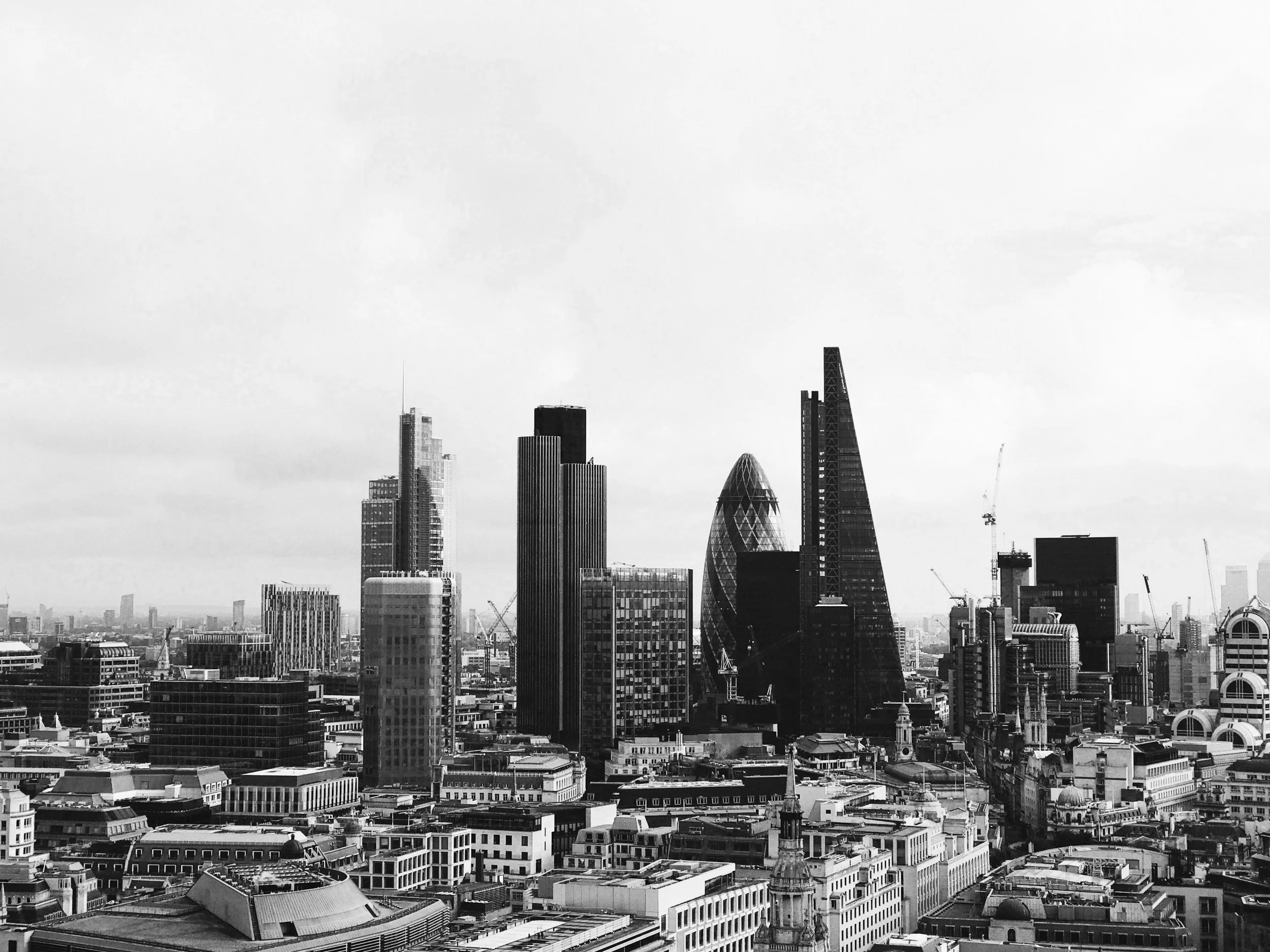 How a 6:00 AM Boxing Session Increases Cognitive Focus for the Trading Day