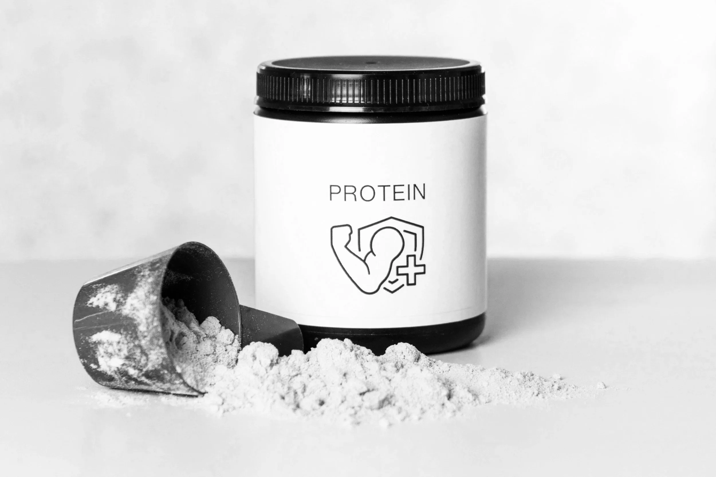 How Fitness Industry Doublespeak and Scientific Jargon Often Hide the Truth About Your Health