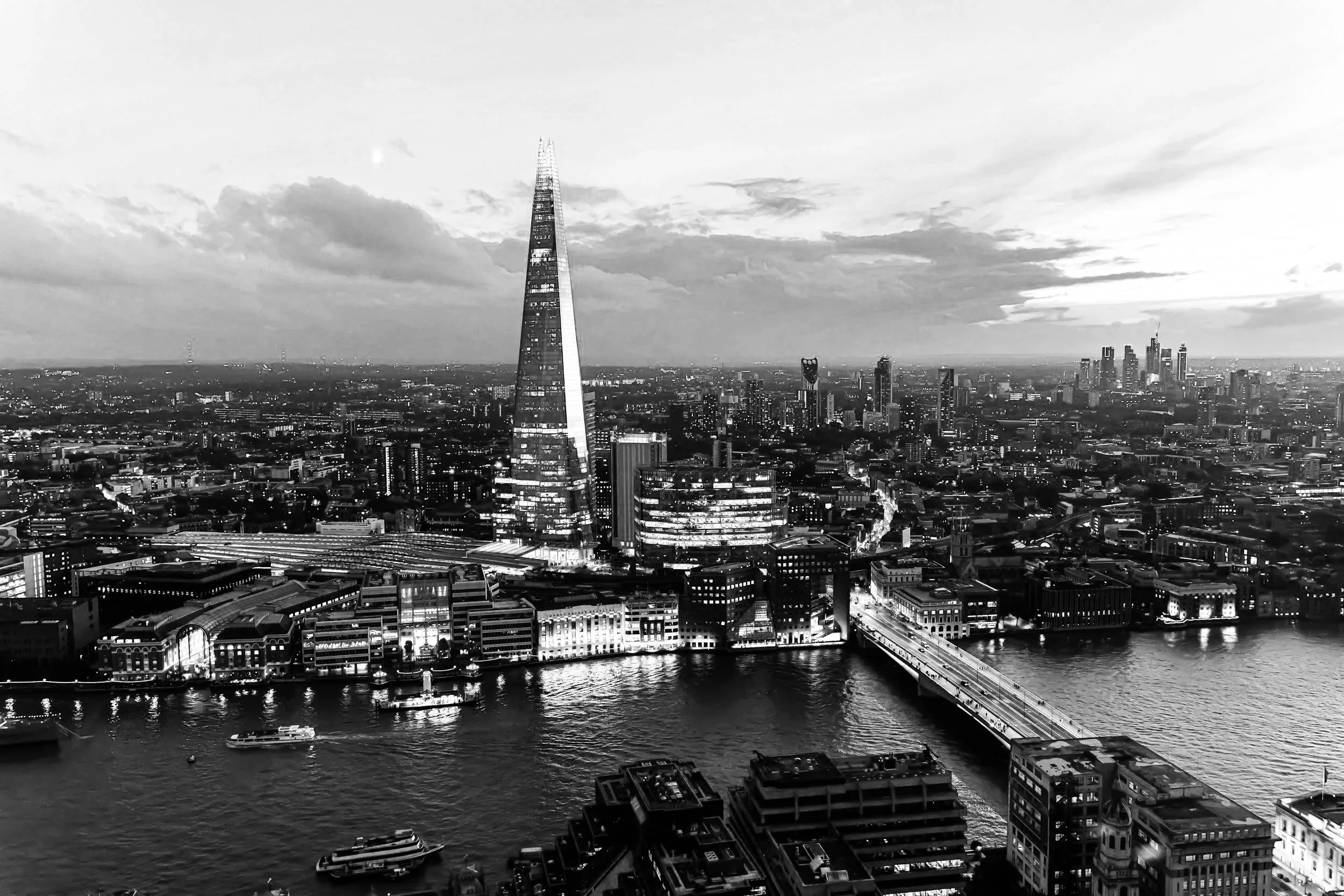 Why Your Fitness Knowledge Will Not Make You a Successful London Personal Trainer